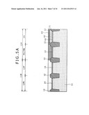 SEMICONDUCTOR DEVICE AND METHOD OF MANUFACTURING THE SAME diagram and image