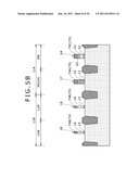 SEMICONDUCTOR DEVICE AND METHOD OF MANUFACTURING THE SAME diagram and image