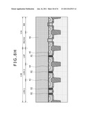 SEMICONDUCTOR DEVICE AND METHOD OF MANUFACTURING THE SAME diagram and image