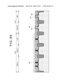 SEMICONDUCTOR DEVICE AND METHOD OF MANUFACTURING THE SAME diagram and image