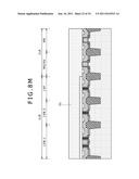 SEMICONDUCTOR DEVICE AND METHOD OF MANUFACTURING THE SAME diagram and image