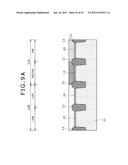 SEMICONDUCTOR DEVICE AND METHOD OF MANUFACTURING THE SAME diagram and image