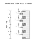 SEMICONDUCTOR DEVICE AND METHOD OF MANUFACTURING THE SAME diagram and image