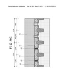 SEMICONDUCTOR DEVICE AND METHOD OF MANUFACTURING THE SAME diagram and image