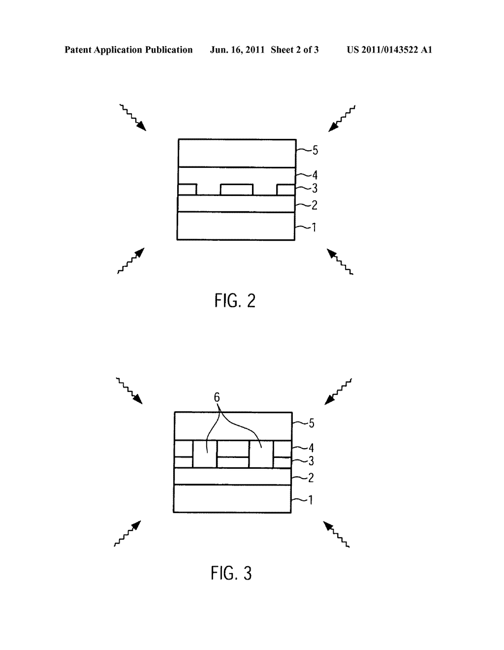 RELAXATION OF STRAINED LAYERS - diagram, schematic, and image 03