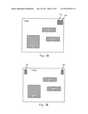 Semiconductor integrated device and manufacturing method for the same diagram and image