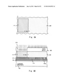 Semiconductor integrated device and manufacturing method for the same diagram and image