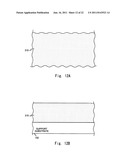 Semiconductor integrated device and manufacturing method for the same diagram and image