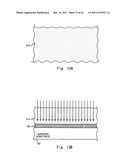 Semiconductor integrated device and manufacturing method for the same diagram and image