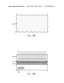 Semiconductor integrated device and manufacturing method for the same diagram and image