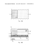 Semiconductor integrated device and manufacturing method for the same diagram and image