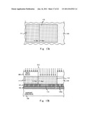 Semiconductor integrated device and manufacturing method for the same diagram and image