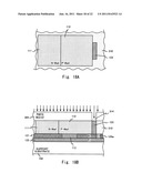 Semiconductor integrated device and manufacturing method for the same diagram and image