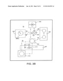 INTEGRATED TOOL SETS AND PROCESS TO KEEP SUBSTRATE SURFACE WET DURING     PLATING AND CLEAN IN FABRICATION OF ADVANCED NANO-ELECTRONIC DEVICES diagram and image