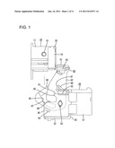 LEVER CONNECTOR diagram and image