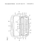 LEVER CONNECTOR diagram and image