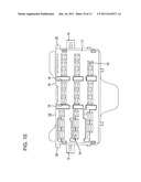 LEVER CONNECTOR diagram and image