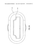 RELEASABLY ENGAGING HIGH DEFINITION MULTIMEDIA INTERFACE PLUG diagram and image