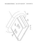 RELEASABLY ENGAGING HIGH DEFINITION MULTIMEDIA INTERFACE PLUG diagram and image