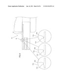 RELEASABLY ENGAGING HIGH DEFINITION MULTIMEDIA INTERFACE PLUG diagram and image