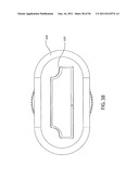 RELEASABLY ENGAGING HIGH DEFINITION MULTIMEDIA INTERFACE PLUG diagram and image