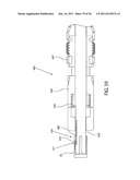 RELEASABLY ENGAGING HIGH DEFINITION MULTIMEDIA INTERFACE PLUG diagram and image