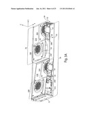 AIR REMOVAL UNIT diagram and image