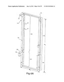 AIR REMOVAL UNIT diagram and image