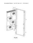 AIR REMOVAL UNIT diagram and image