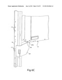 AIR REMOVAL UNIT diagram and image