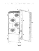 AIR REMOVAL UNIT diagram and image