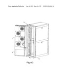 AIR REMOVAL UNIT diagram and image