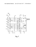 AIR REMOVAL UNIT diagram and image