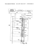 AIR REMOVAL UNIT diagram and image