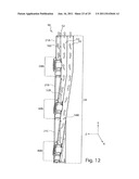 AIR REMOVAL UNIT diagram and image