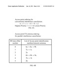 METHOD AND SYSTEMS FOR PARALLEL CHANNEL ESTIMATION AND INTERFERENCE     CANCELLATION diagram and image