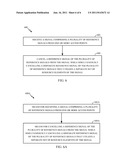 METHOD AND SYSTEMS FOR PARALLEL CHANNEL ESTIMATION AND INTERFERENCE     CANCELLATION diagram and image