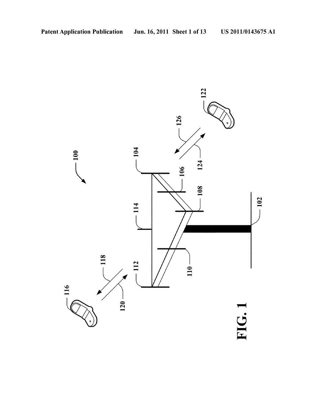 METHOD AND APPARATUS FOR FACILITATING RADIO LINK MONITORING AND RECOVERY - diagram, schematic, and image 02