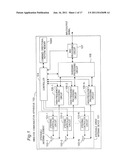 DIRECTIONAL PATTERN DETERMINING METHOD CAPABLE OF QUICKLY SELECTING     OPTIMUM DIRECTIONAL PATTERN diagram and image