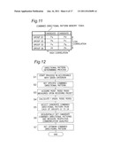 DIRECTIONAL PATTERN DETERMINING METHOD CAPABLE OF QUICKLY SELECTING     OPTIMUM DIRECTIONAL PATTERN diagram and image