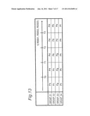 DIRECTIONAL PATTERN DETERMINING METHOD CAPABLE OF QUICKLY SELECTING     OPTIMUM DIRECTIONAL PATTERN diagram and image