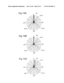 DIRECTIONAL PATTERN DETERMINING METHOD CAPABLE OF QUICKLY SELECTING     OPTIMUM DIRECTIONAL PATTERN diagram and image