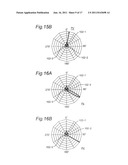 DIRECTIONAL PATTERN DETERMINING METHOD CAPABLE OF QUICKLY SELECTING     OPTIMUM DIRECTIONAL PATTERN diagram and image