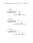 DIRECTIONAL PATTERN DETERMINING METHOD CAPABLE OF QUICKLY SELECTING     OPTIMUM DIRECTIONAL PATTERN diagram and image