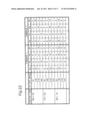 DIRECTIONAL PATTERN DETERMINING METHOD CAPABLE OF QUICKLY SELECTING     OPTIMUM DIRECTIONAL PATTERN diagram and image