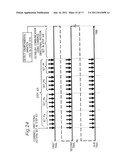 DIRECTIONAL PATTERN DETERMINING METHOD CAPABLE OF QUICKLY SELECTING     OPTIMUM DIRECTIONAL PATTERN diagram and image