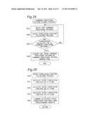 DIRECTIONAL PATTERN DETERMINING METHOD CAPABLE OF QUICKLY SELECTING     OPTIMUM DIRECTIONAL PATTERN diagram and image