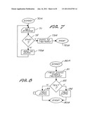 Medical information retrieval diagram and image