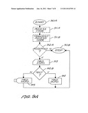 Medical information retrieval diagram and image