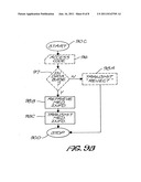 Medical information retrieval diagram and image